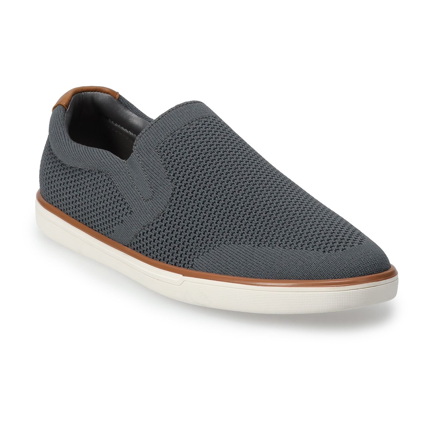 kohl's men's shoes clearance