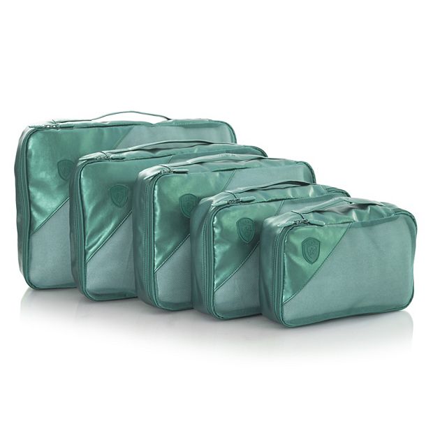 Packing Cubes (Set of 5)