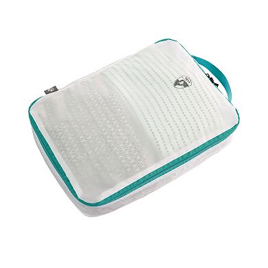 Heys NeoCubes 5-Piece Packing Cube Set