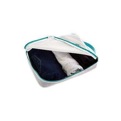 Heys NeoCubes 5-Piece Packing Cube Set