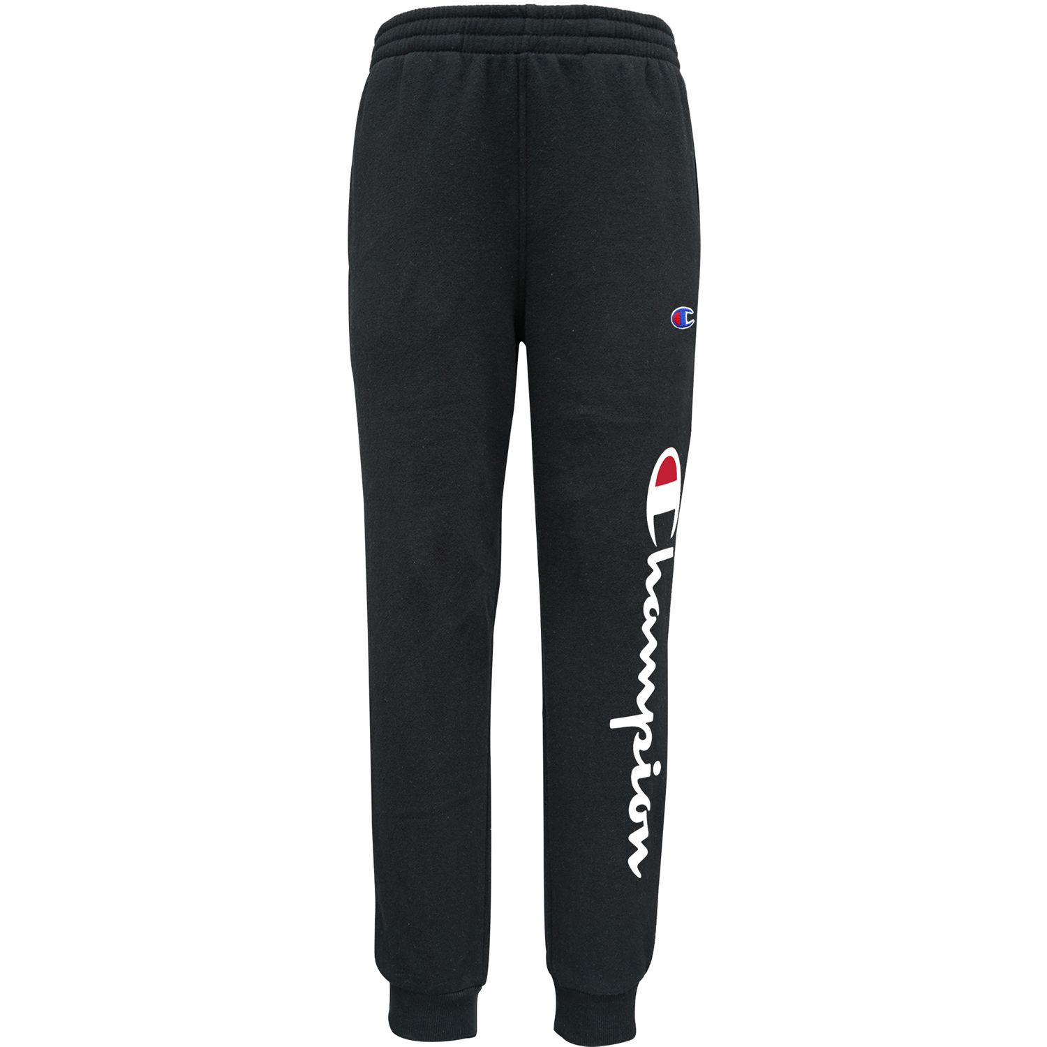 champion joggers for kids