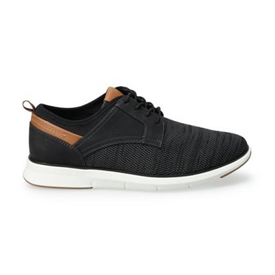 Sonoma Goods For Life Ronan Men s Mesh Oxford Shoes
