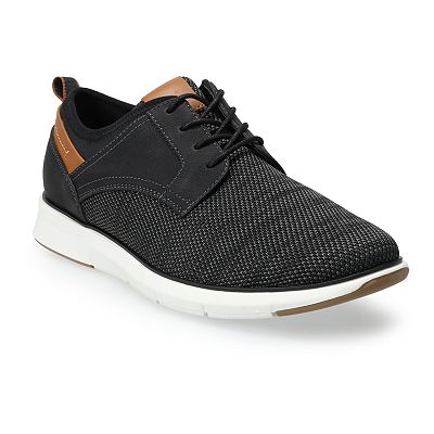 Sonoma Goods For Life Ronan Men s Mesh Oxford Shoes