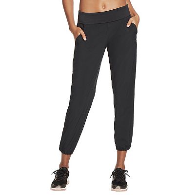 Women s Skechers GOWALK Going Places Pants