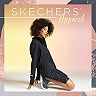 Women's Skechers® SKECHWEAVE™ Going Places Jacket