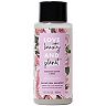 Love Beauty and Planet Murumuru Butter & Rose Blooming Color Shampoo - 13.5oz