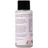 Love Beauty and Planet Murumuru Butter & Rose Blooming Color Shampoo - 13.5oz