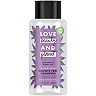 Love Beauty and Planet Hemp Seed Oil & Nana Leaf Soothe & Nourish Shampoo - 13.5oz