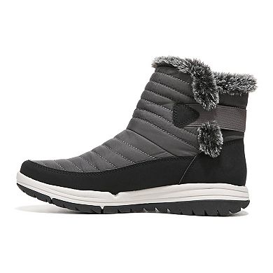 Ryka Aubonne Gore Waterproof Winter Boots