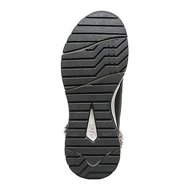 Ryka Aubonne Gore Waterproof Winter Boots