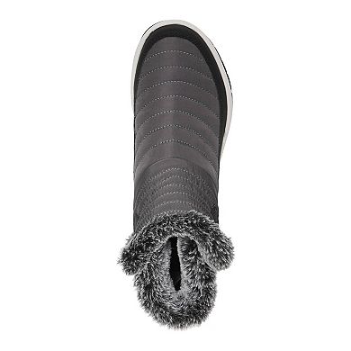 Ryka Aubonne Gore Waterproof Winter Boots