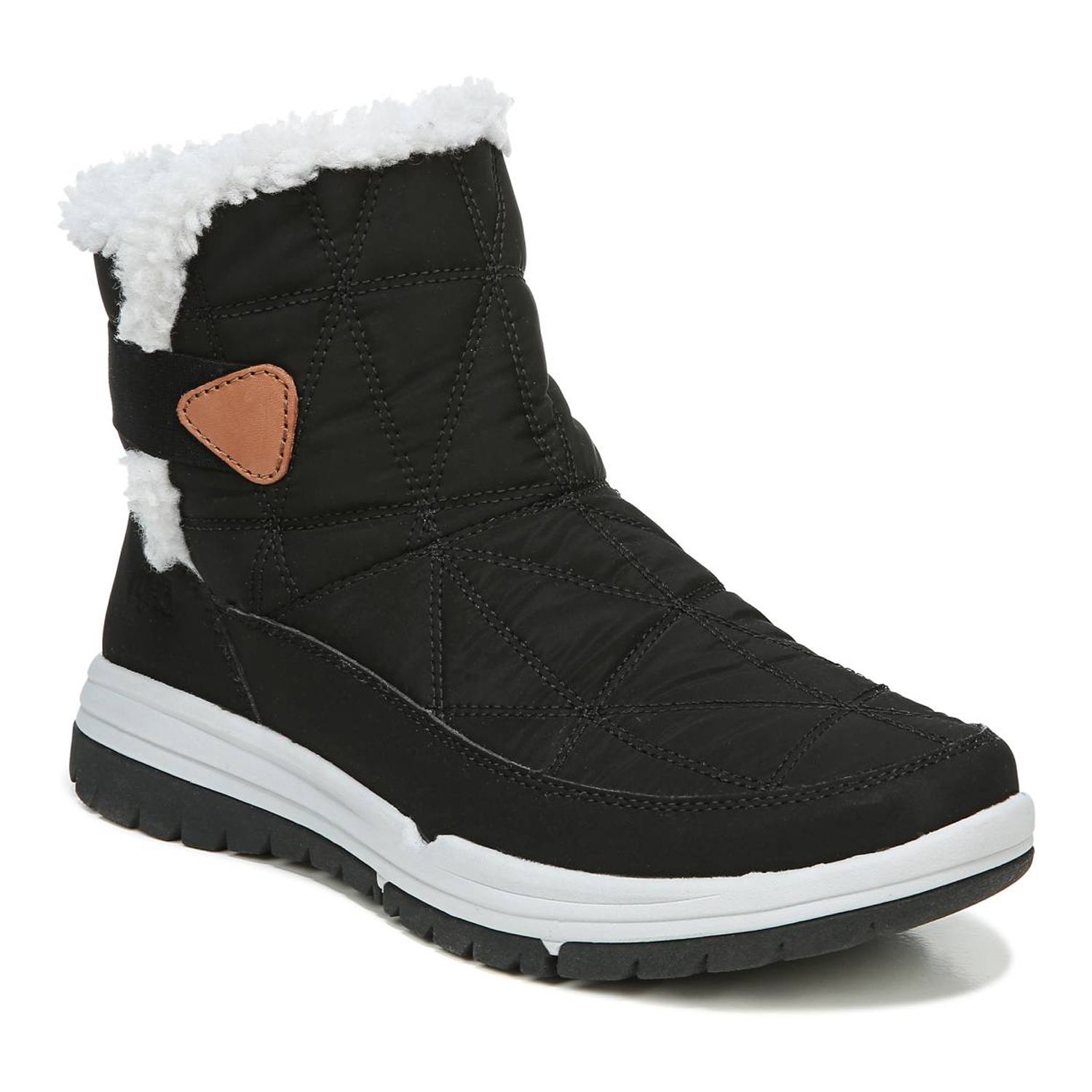 ryka winter boots