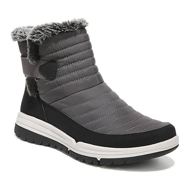 Ryka cheap aubonne boot