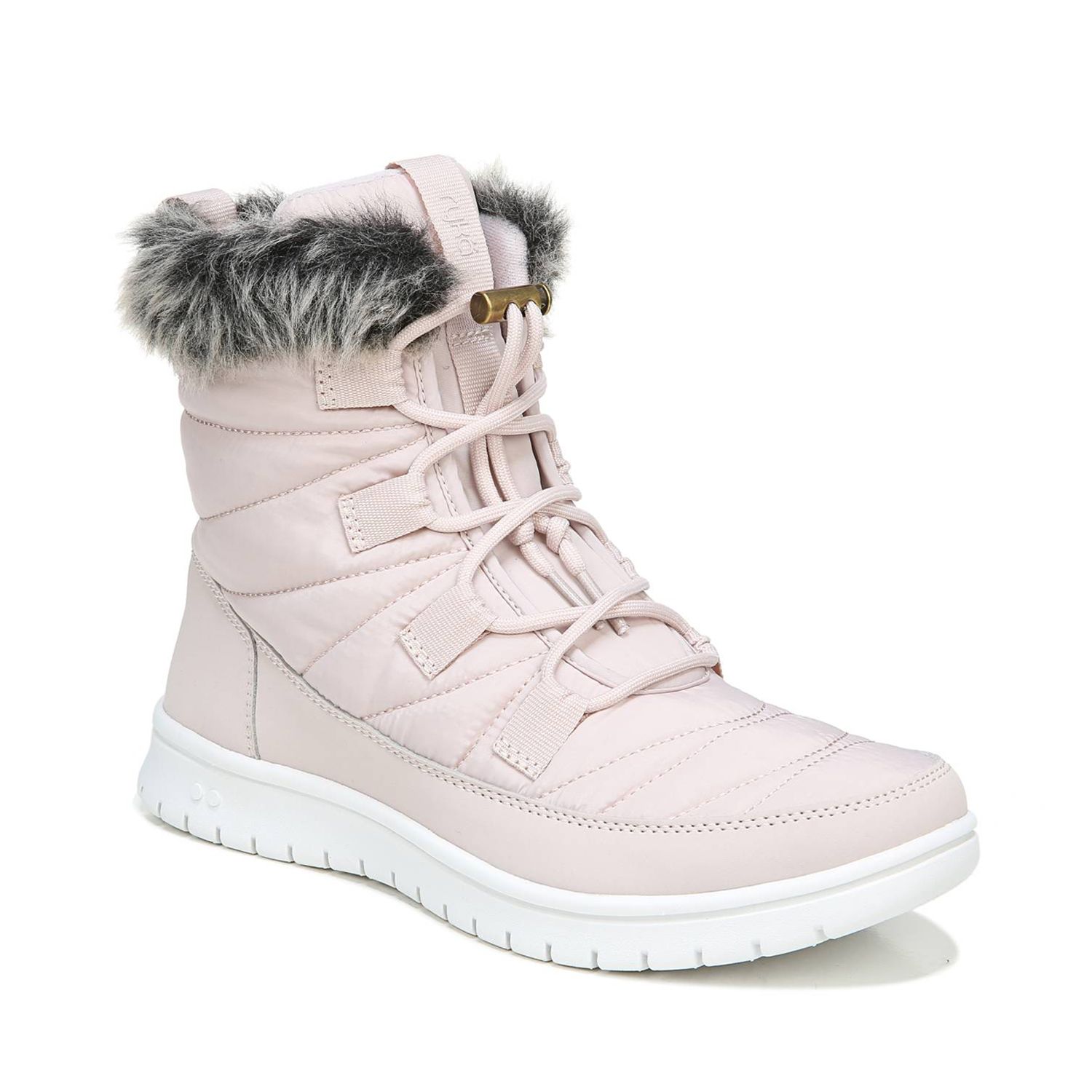 ryka winter boots