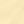 10k Gold