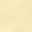 10k Gold