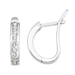Kohls wedding earrings store