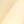 10k Gold
