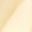 10k Gold