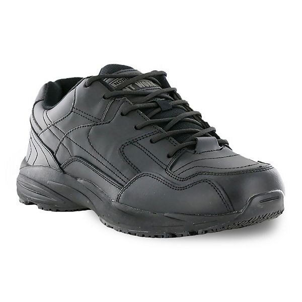 Nord Trail Meg Women's Work Shoes