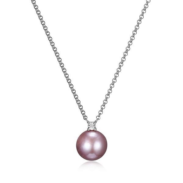 Kohls jewelry store pearls