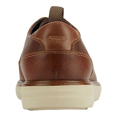 Dockers® Cabot Men's Oxford Shoes