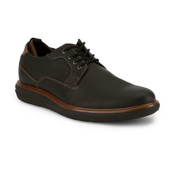 Dockers® Cabot Men's Oxford Shoes