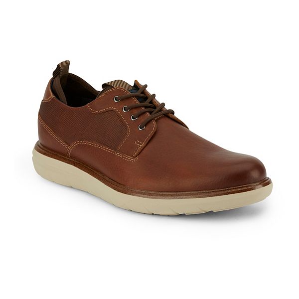 Dockers® Cabot Men's Oxford Shoes