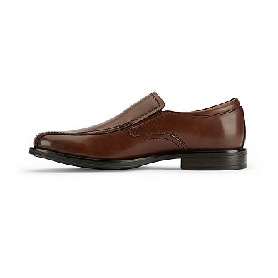 Dockers® Greer Men's Dress Loafers