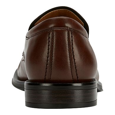 Dockers® Greer Men's Dress Loafers