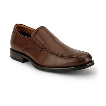 Dockers® Greer Men's Dress Loafers