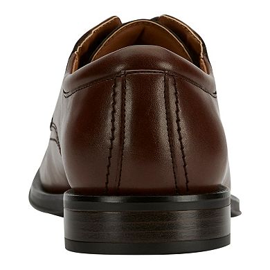 Dockers® Geyer Men's Oxford Dress Shoes