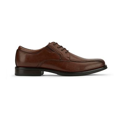 Dockers® Geyer Men's Oxford Dress Shoes