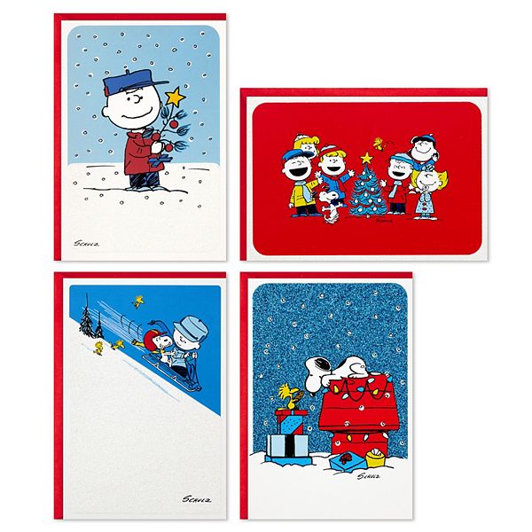 Kansas City Royals Snoopy Dabbing The Peanuts American Christmas