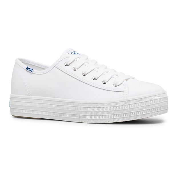 Keds kohls hot sale