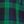 Clover Navy Plaid