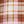 Ginger Pink Plaid