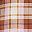 Ginger Pink Plaid
