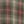 Olive Multi Plaid