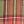 Olive Red Plaid