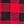 Red Black Check