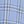 Sea Spray Blue Plaid