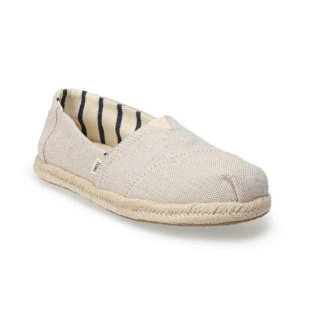 Kohls espadrilles 2024