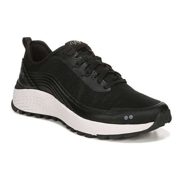 Ryka sneakers hot sale at kohl's