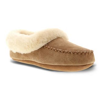 LAMO Austalian Bootie II Women's Slippers