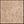 Chestnut