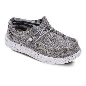 LAMO Paula Women's Casual Slip-On Shoes