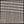 Black Glen Plaid