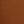 Dark Caramel