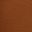 Dark Caramel